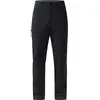 Haglofs Pantalon Warm Flex