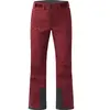 Haglofs Pantalon Alper Proof