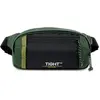 Haglofs Sac Banane Tight 1l
