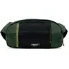 Haglofs Sac Banane Tight 3.5l
