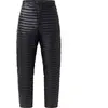 Haglofs Pantalon L.i.m Mimic Ii