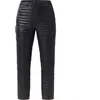 Haglofs Pantalon L.i.m Mimic Ii