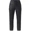 Haglofs Pantalon L.i.m Mimic Ii