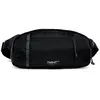 Haglofs Sac Banane Tight 3.5l