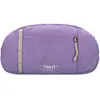 Haglofs Sac Banane Tight 3.5l