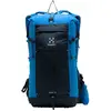 Haglofs L.i.m Airak 14l Rugzak Blauw