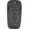 Sac à dos de randonnée HAGLOFS L.I.M 25 - Gris - 45 cm - Léger - Femme