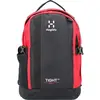Haglofs Haglöfs Strakke Junior Rugzak 32 cm