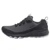 Haglofs Bottes De Randonnée L.i.m Fh Goretex Low