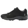 Haglofs Chaussures De Randonnée Ridge Low