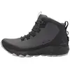 Haglofs L.I.M FH Gore-Tex Mid Femme Noir