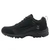 Haglofs Chaussures De Randonnée Skuta Low Proof Eco