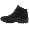 Haglofs Skuta Mid Proof Eco Wandelschoenen Zwart EU 42 2/3 Man