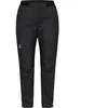 Haglofs Pantalon Mimic Silver