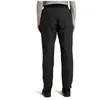 Haglofs Pantalon Mimic Silver