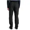 Haglofs Pantalon Mimic Silver