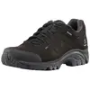 Haglofs Haglöfs Ridge GT - Wandelschoenen Dames True Black 38.2/3