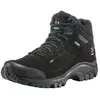 Haglofs Bottes De Randonnée Ridge Mid Gt