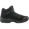Haglofs Bottes De Randonnée Ridge Mid Gt