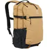 Haglofs Haglöfs Jarve Multi Daypack 48 cm Compartiment pour ordinateur...