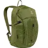 Haglofs Sac à Dos Vide 25l
