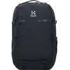 Haglofs Haglöfs Jarve Single 20 Dagrugzak 47 cm Laptop compartiment