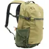 Haglofs Haglöfs Jarve Single 20 Dagrugzak 47 cm Laptop compartiment