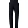 Haglofs Pantalon Korp Lite