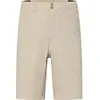 Haglofs Short Korp Lite
