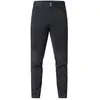 Haglofs Pantalon Alert Mid