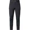 Haglofs Pantalon Magma Rugged