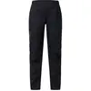 Haglofs Pantalon Magma Rugged