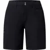 Haglofs Short Korp Lite