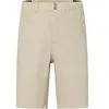 Haglofs Short Korp Lite