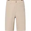Haglofs Short Korp Lite