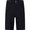 Haglofs Short Korp Lite