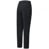 Haglofs Pantalon Korp Lite