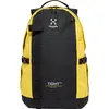 Haglofs Haglöfs Strakke Medium Rugzak 50 cm