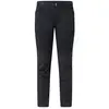 Haglofs Pantalon Alert Mid