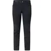 Haglofs Pantalon Alert Mid
