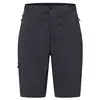 Haglofs L.I.M Fuse Ii Shorts Homme Noir