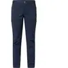 Haglofs Pantalon Alert Mid