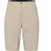 Haglofs Short L.i.m Fuse Ii