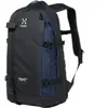 Haglofs Sac à Dos Tight Large 25l