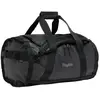 Haglofs Sac Duffle Lava 50l