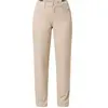 Haglofs Pantalon Korp Lite