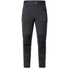 Haglofs Pantalon Magma Rugged