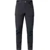 Haglofs Pantalon Magma Rugged