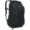 Haglofs Sac à Dos Corker Medium 18l