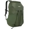 Haglofs Sac à Dos Corker Medium 18l